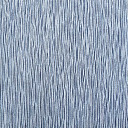 Ковровая плитка Tecsom Tapisom Tapiflow 00002 Blue  | FLOORDEALER